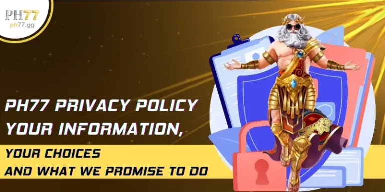 Chương trình VIP độc quyền của 23bet