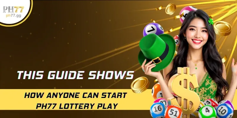 Hướng Dẫn Nhập Môn 23bet Cho Người Mới Bắt Đầu
