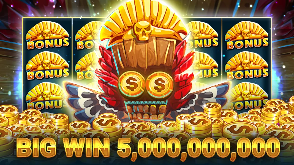 Biểu mẫu đăng ký 23bet