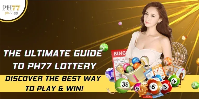 Khám Phá Sức Hút Của Sòng Bài Trực Tuyến 23bet