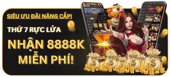 Ưu đãi nạp tiền 23bet hàng ngày