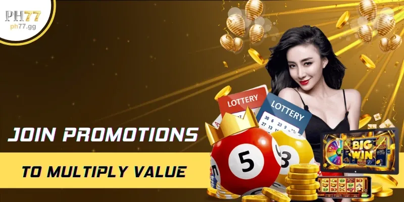 Phát hiện và ngăn chặn vấn đề cờ bạc tại 23bet