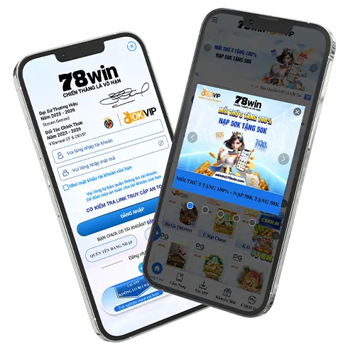 Biểu tượng giao dịch an toàn và nhanh chóng 23bet