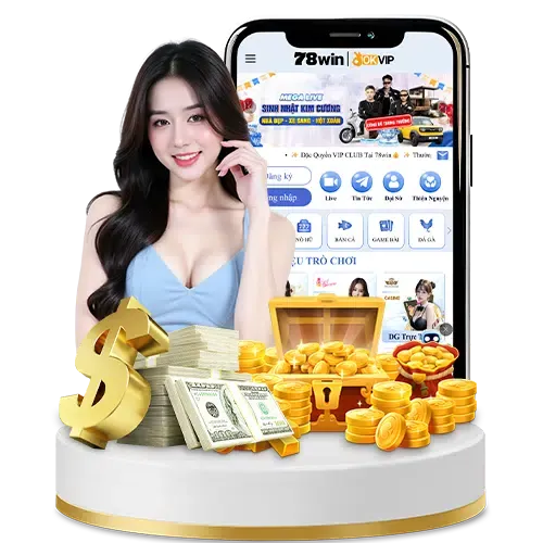 Đội ngũ hỗ trợ 23bet