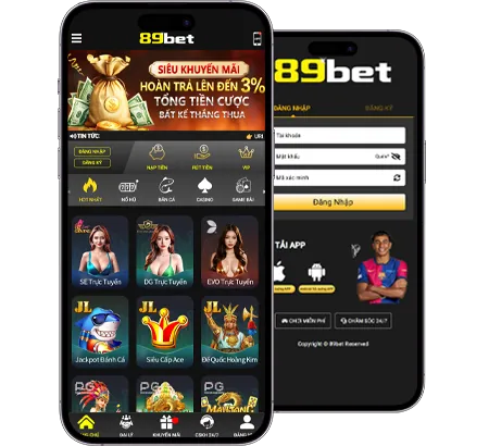 Biểu tượng VIP và các quyền lợi đặc biệt của 23bet