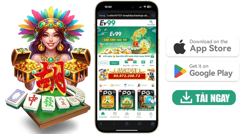 Phát Trực Tiếp HD 23bet
