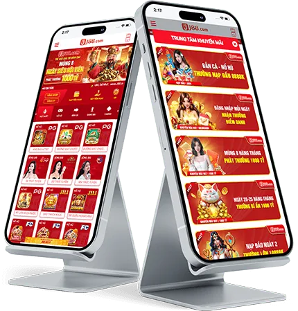 Dealer Chuyên Nghiệp 23bet