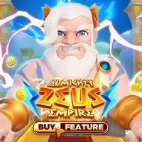 Các chương trình khuyến mãi 23bet hấp dẫn cho live casino