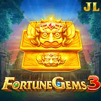 Quy trình đăng ký tài khoản 23bet