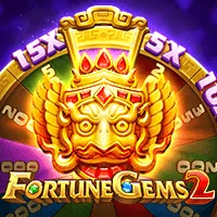 23bet Nổ Hũ & Bắn Cá