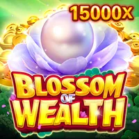 Các phương thức nạp tiền vào 23bet
