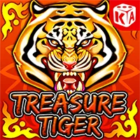 Bắn Cá 23bet