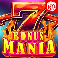 Ưu đãi hàng ngày 23bet