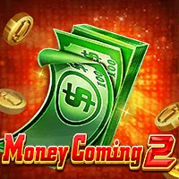 Slot Games 23bet