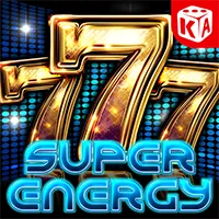 Quy trình rút tiền 23bet