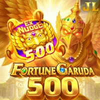 Mẹo nâng cao kỹ năng cá cược thể thao tại 23bet