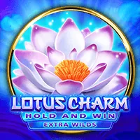 Chiến lược đặt cược thể thao hiệu quả tại 23bet