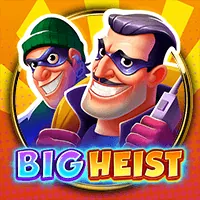 23bet Đá Gà