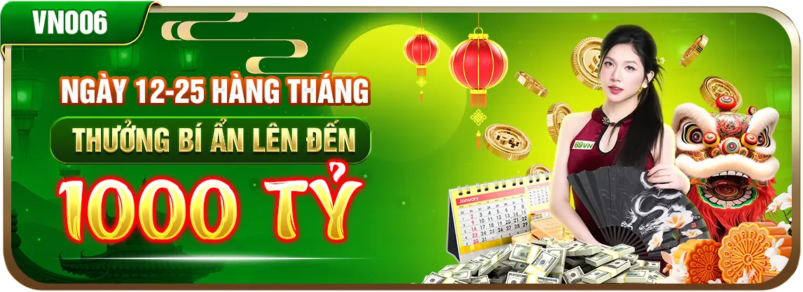 Hình ảnh nền đăng nhập 23bet an toàn và hiện đại