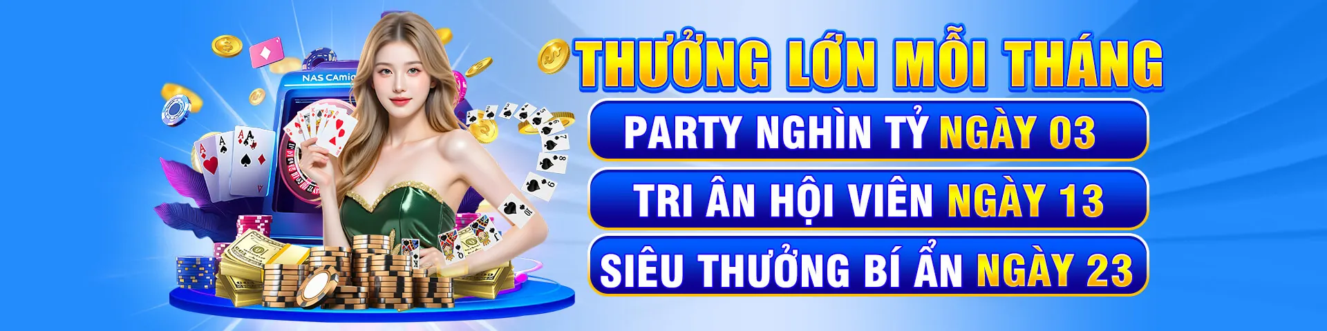 Hình ảnh chính 23bet: Nền tảng cá cược trực tuyến hàng đầu