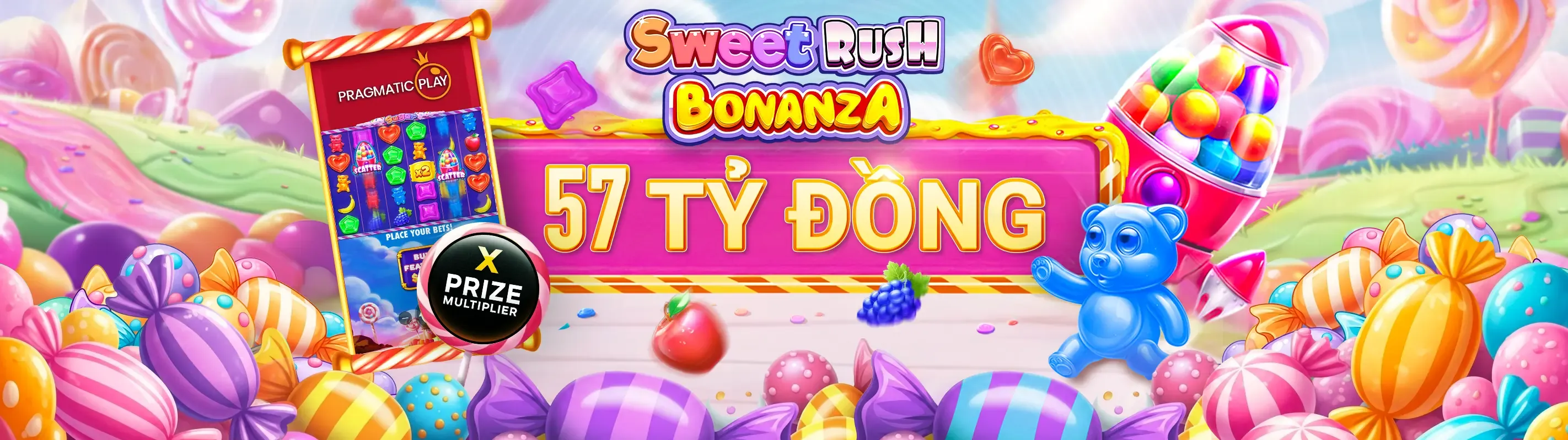 Đội ngũ hỗ trợ khách hàng chuyên nghiệp của 23bet
