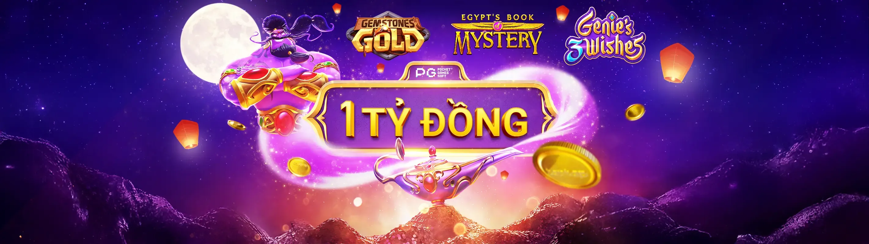 Khám phá sức hút của sòng bạc trực tuyến 23bet với các dealer chuyên nghiệp