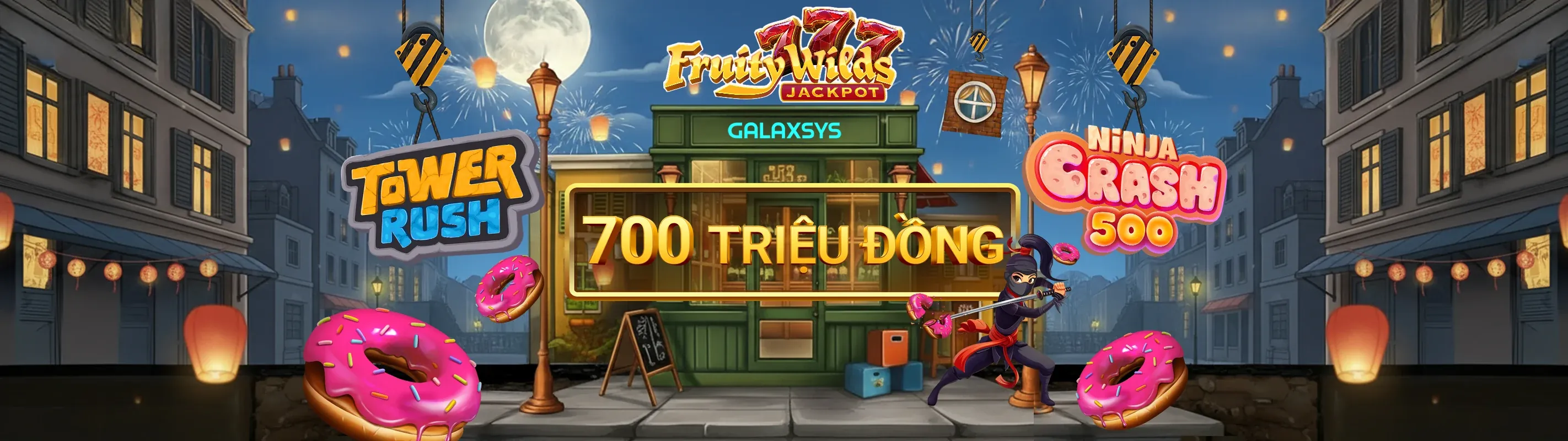 Hình ảnh chính 23bet hỗ trợ khách hàng