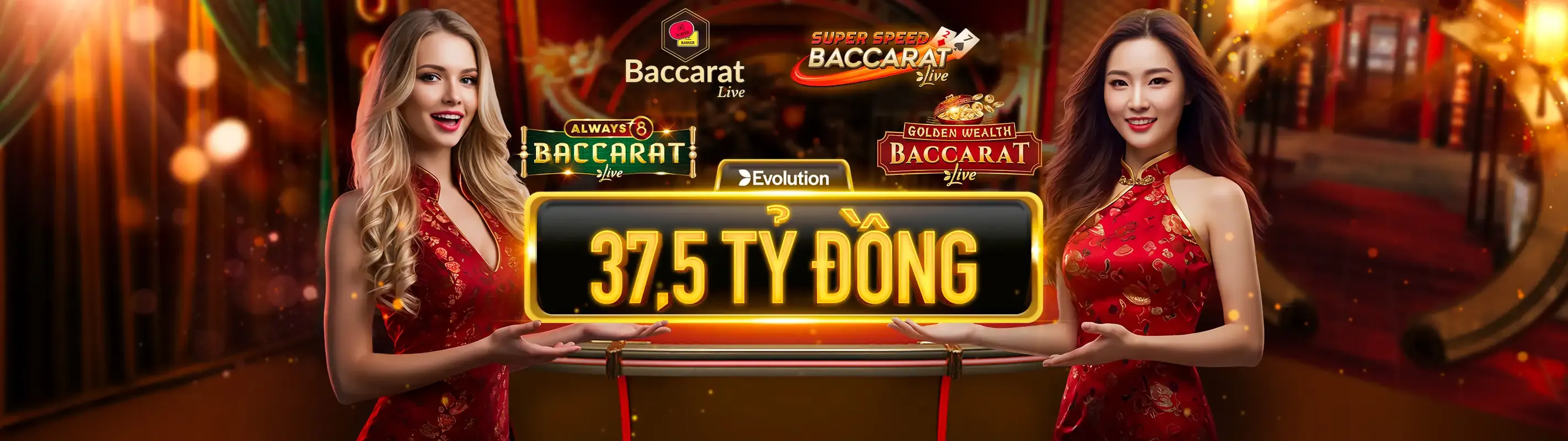 Hình ảnh chính về mẹo đặt cược thể thao 23bet
