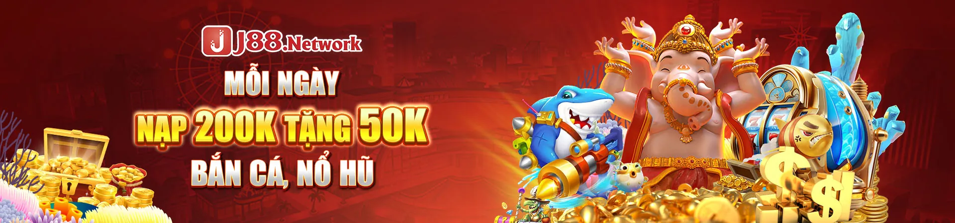 Hình ảnh chào mừng đăng ký 23bet