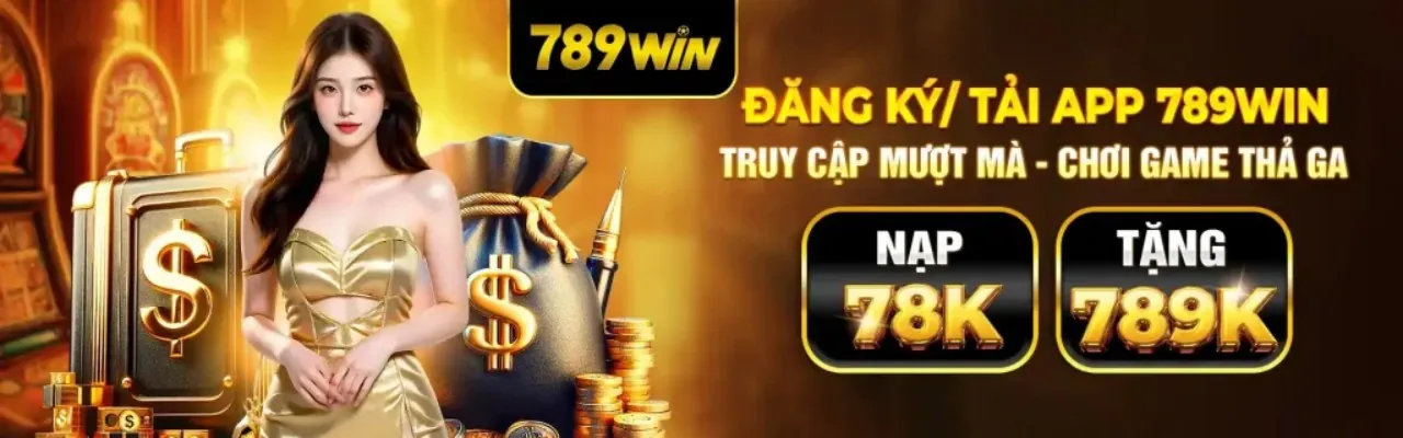 Sảnh Casino Trực Tuyến 23bet