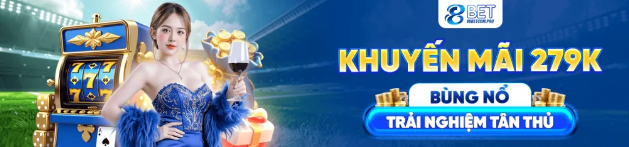 Hình ảnh chủ đề blog 23bet với các bài viết chuyên sâu về cá cược trực tuyến