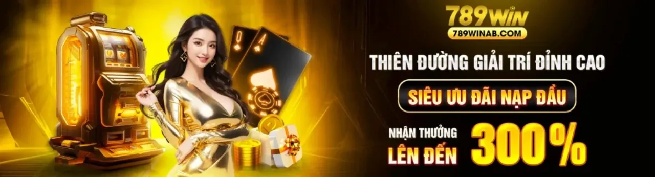 Tin tức và sự kiện mới nhất tại 23bet