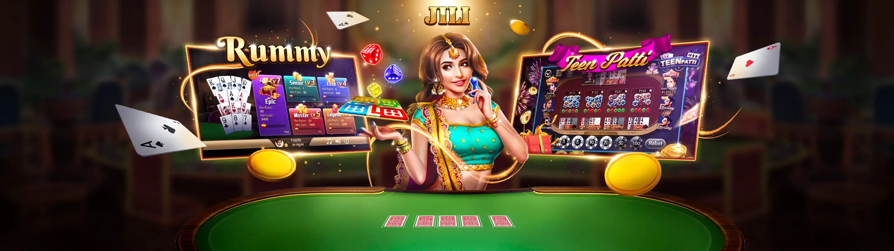 Hình ảnh chính sách cookie 23bet đảm bảo an toàn dữ liệu