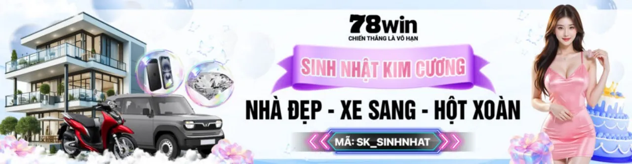 Chơi Có Trách Nhiệm tại 23bet