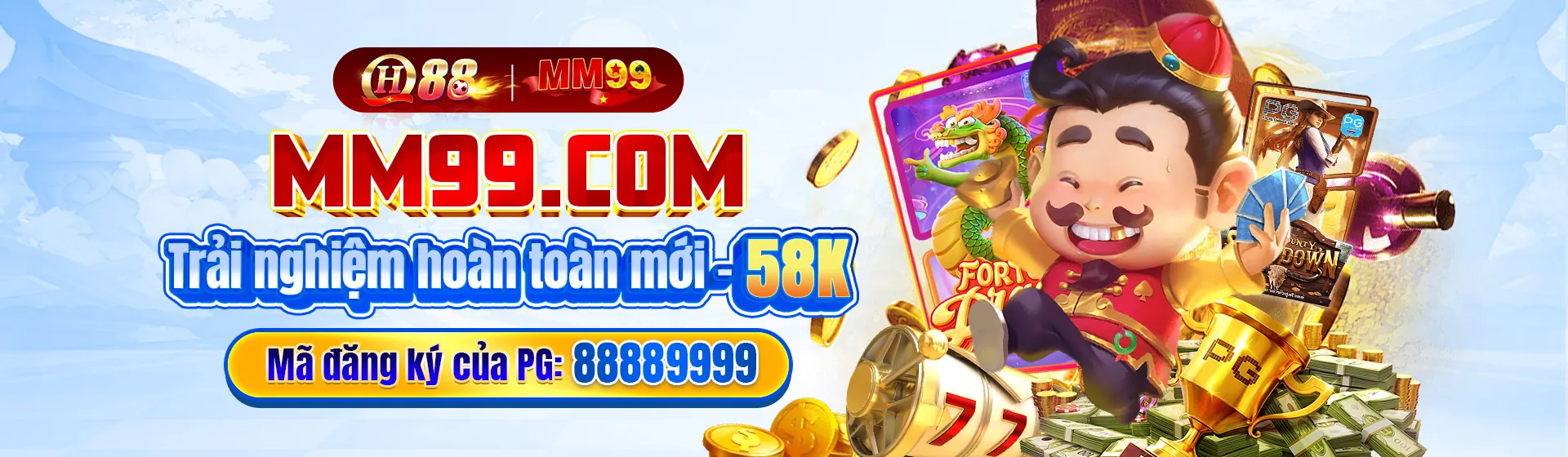 Hình ảnh chào mừng 23bet