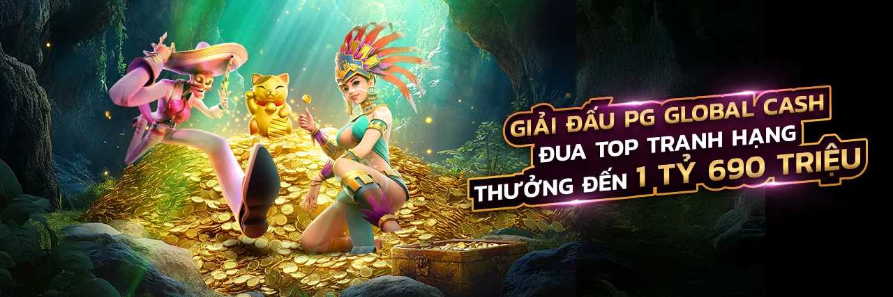 Hình ảnh đại diện cho bảo vệ dữ liệu và tuân thủ GDPR tại 23bet