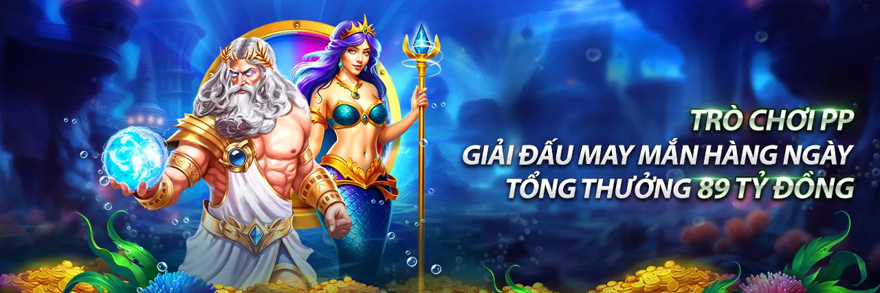 Hình ảnh đại diện cho Điều khoản dịch vụ của 23bet, thể hiện sự tin cậy và minh bạch trong giao dịch trực tuyến