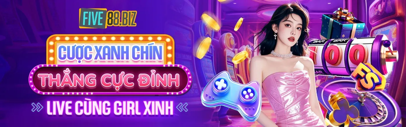 Hình ảnh sòng bạc trực tiếp 23bet