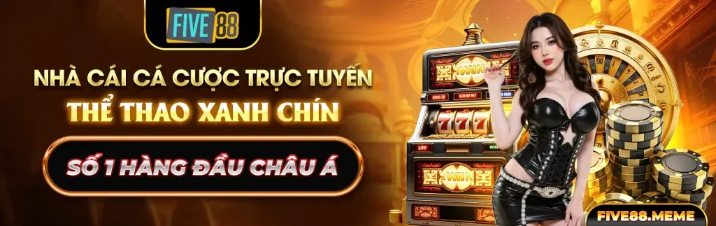 Khuyến mãi 23bet chào mừng thành viên mới 2026
