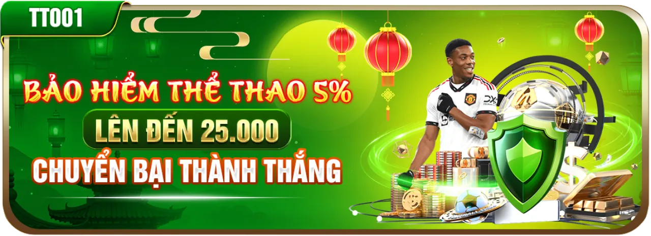 Sân vận động với trận đấu thể thao sôi động tại 23bet