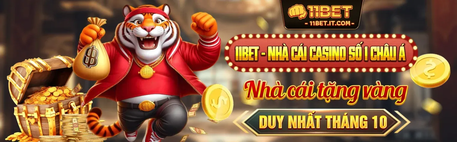 Thế giới bắn cá sống động tại 23bet