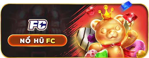 Thưởng Nạp Lại Hàng Ngày 23bet