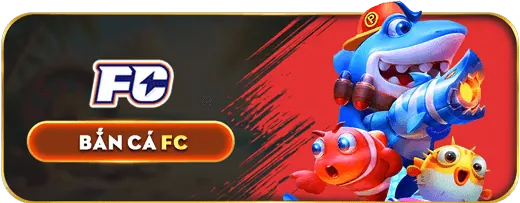 Hỗ Trợ Khách Hàng 23bet