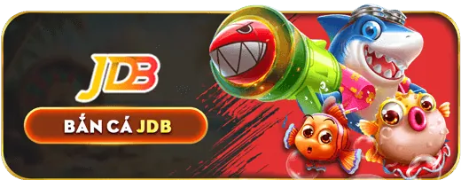 Bảo Mật Tối Ưu 23bet