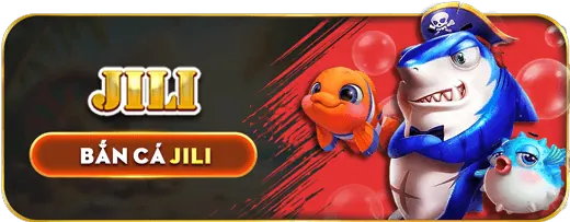 Công Bằng Minh Bạch 23bet