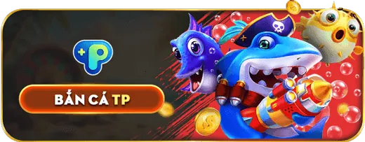Quà tặng và tiền thưởng hàng ngày trên ứng dụng 23bet