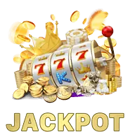 Tương Thích Di Động 23bet