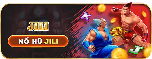 Khuyến Mãi Chào Mừng 23bet