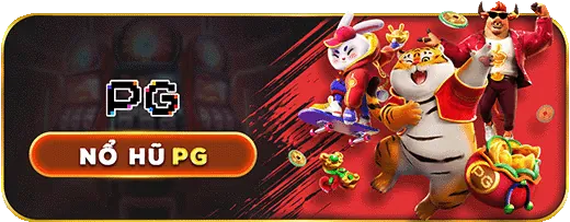 Biểu tượng giao diện người dùng trực quan của 23bet