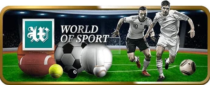 Thưởng chào mừng 23bet